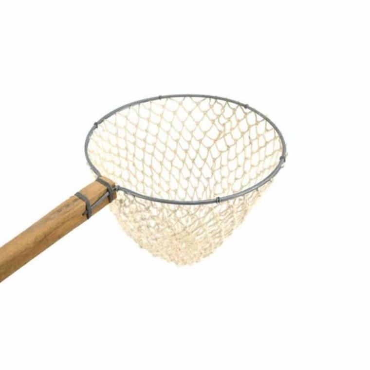 업소용 건지개 뜰채 건지게 업소용뜰채 횟집뜰채