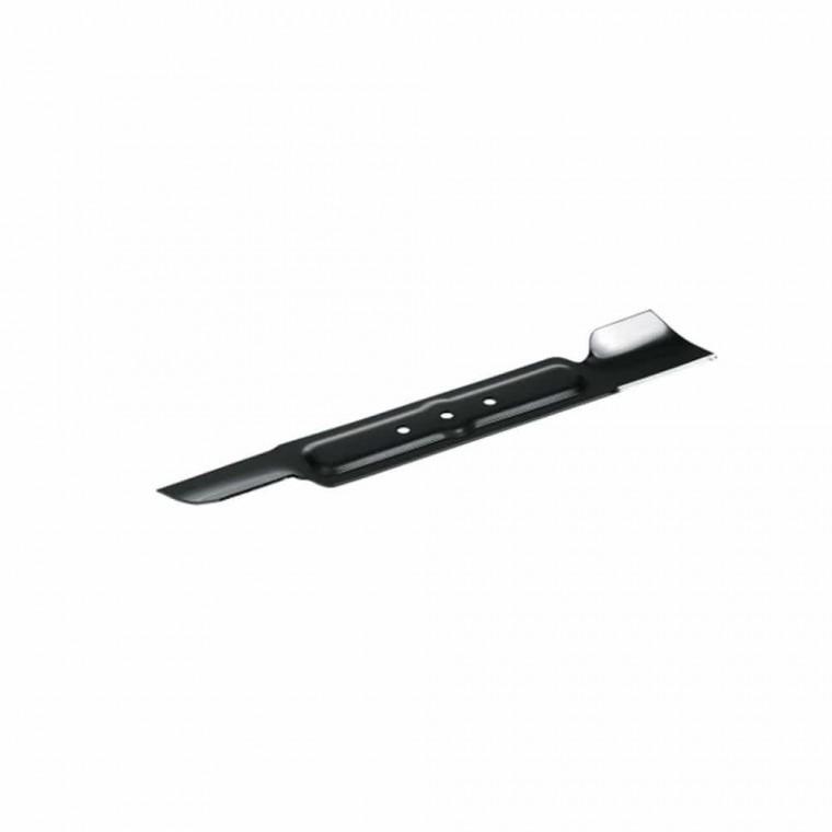 잔디깍기날 37cm ARM37전용 ARM37전용날 예초기날 벌초기계날