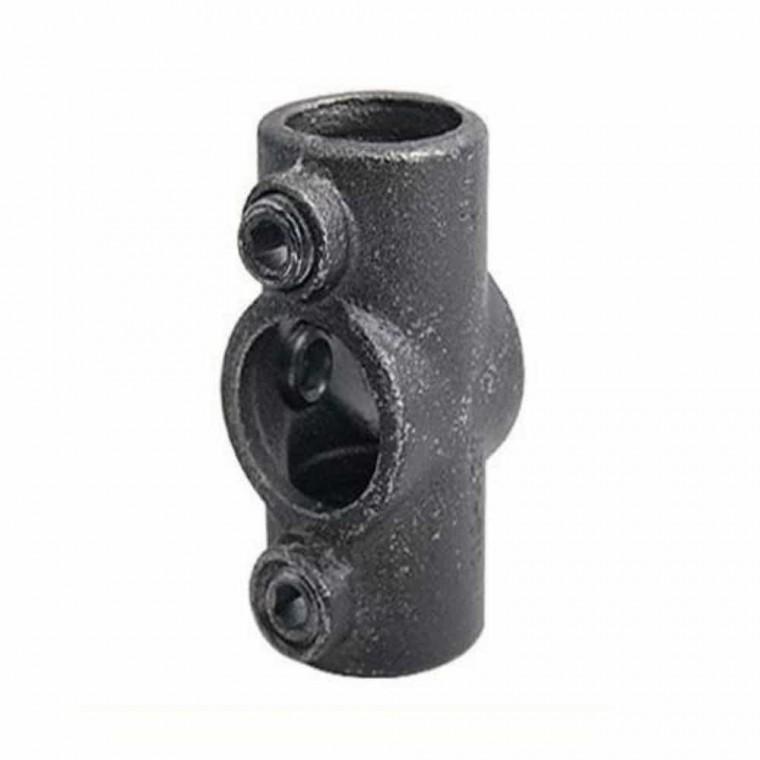 파이프클램프 119 20A-26.9mm 배관클램프 아시바클램프 파이프조인트