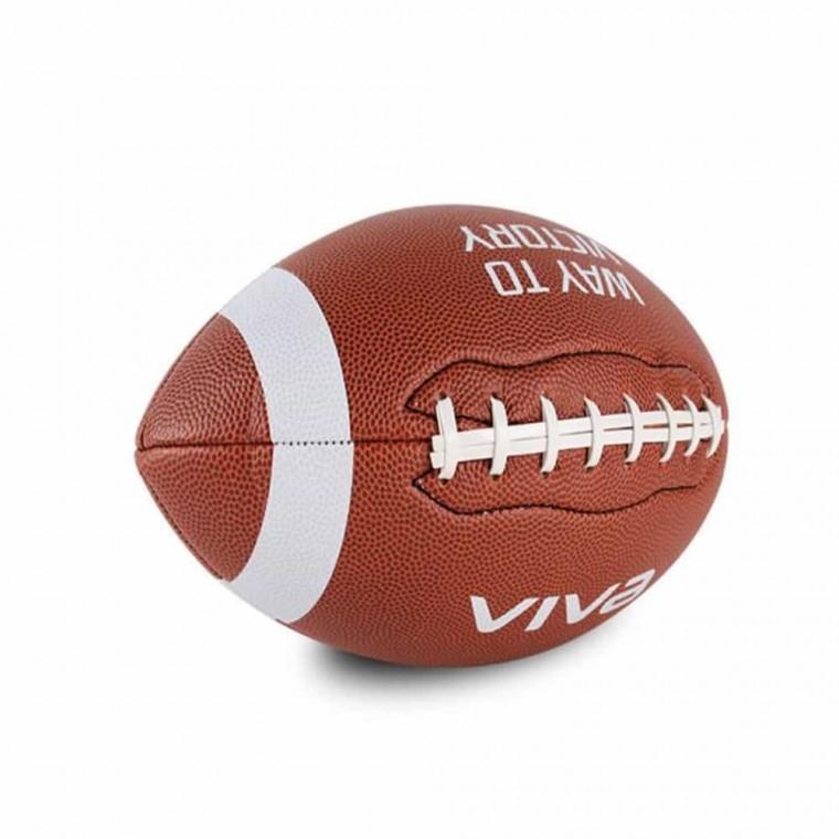 럭비공 럭비장비 미식축구용품 타원형볼