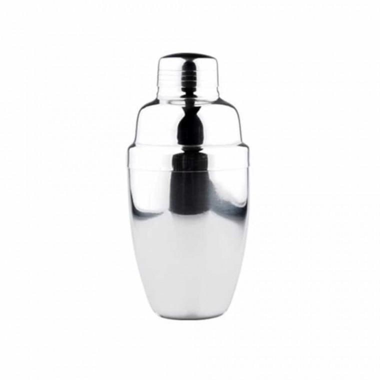 칵테일 쉐이커 300ml 쉐이커컵 바용품 칵테일장비