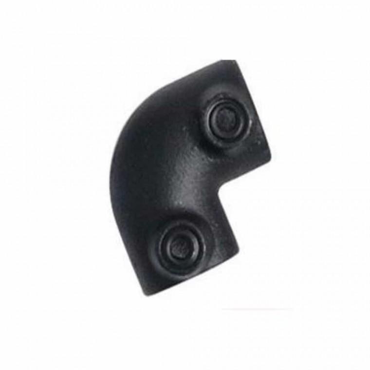파이프클램프 125 15A-21.3mm 홀딩클램프 산업용클램프 파이프부속