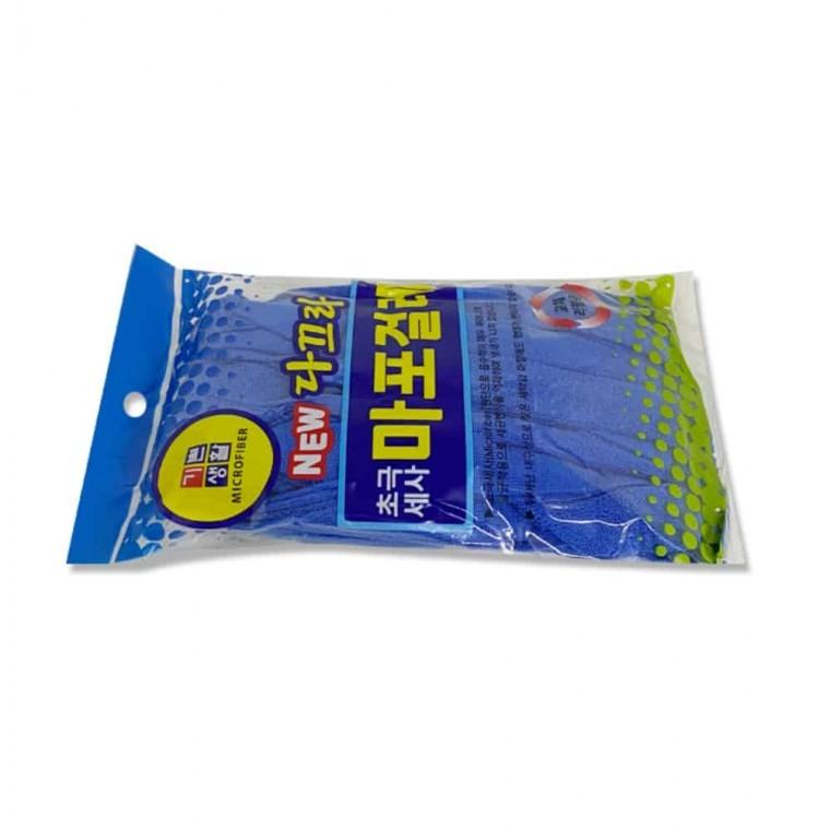 초극세사 마포걸레 밀대물걸레 물걸레밀대