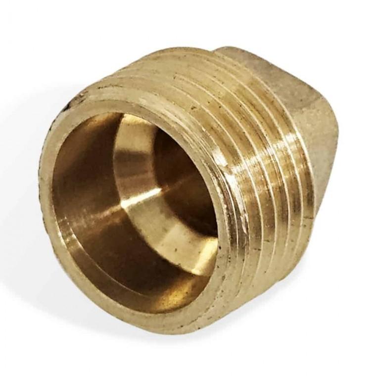 메꾸라 15mm 신주니플 동부속