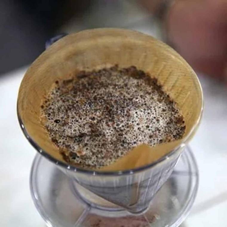 커피여과지 100매 드립필터 커피드립필터