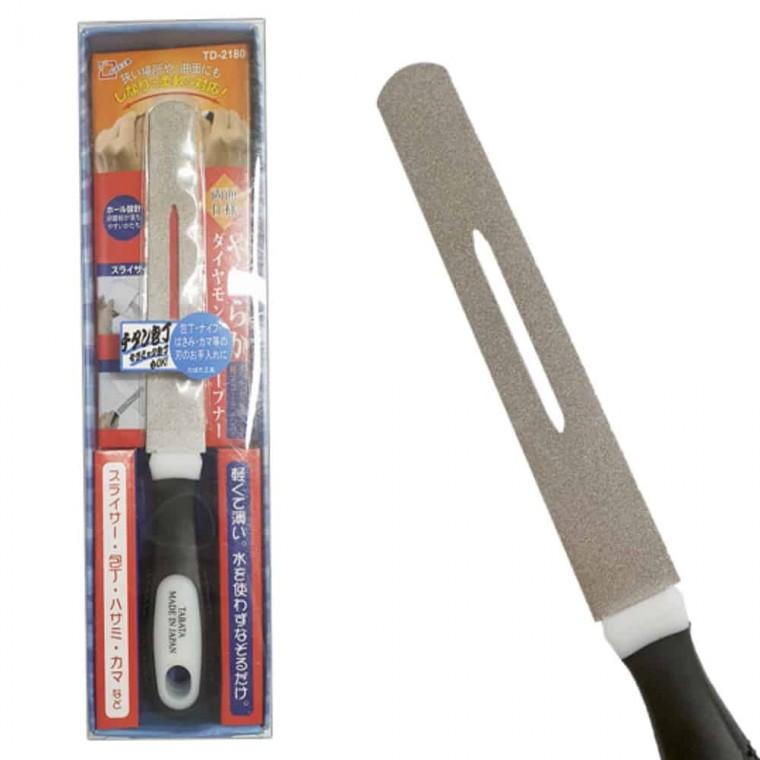 야스리 칼갈이 나이프샤프너 산업공구