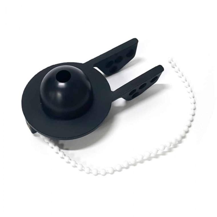 양변기 고무덮개 양변기고무마개 변기부속