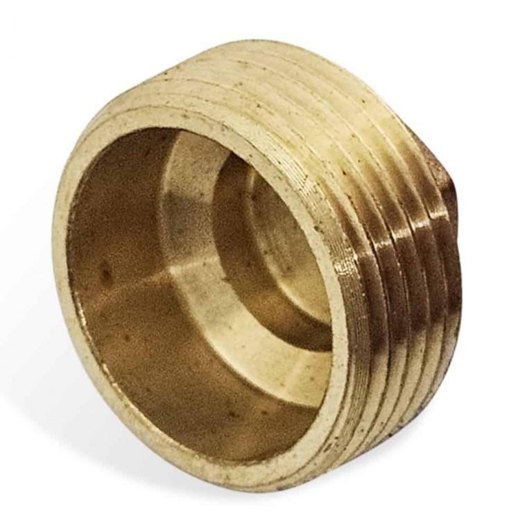 막음 니쁠 20mm 배관메꾸라 배관니쁠