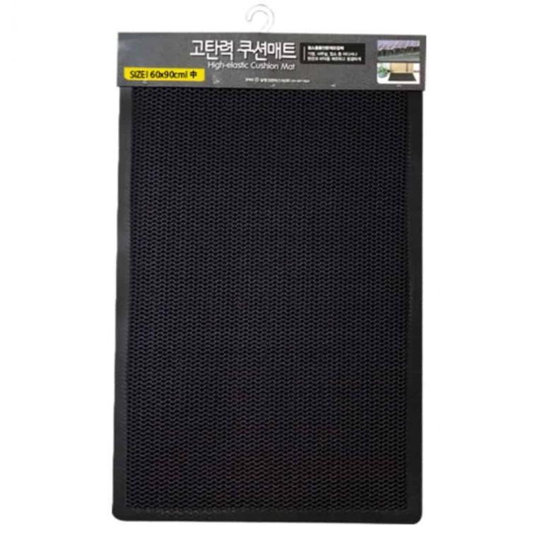쿠션매트 중 아파트현관매트 현관발판