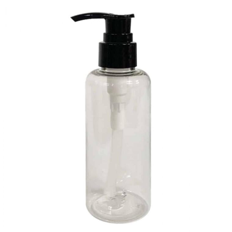 펌프 150ml 샴푸공병 플라스틱펌프