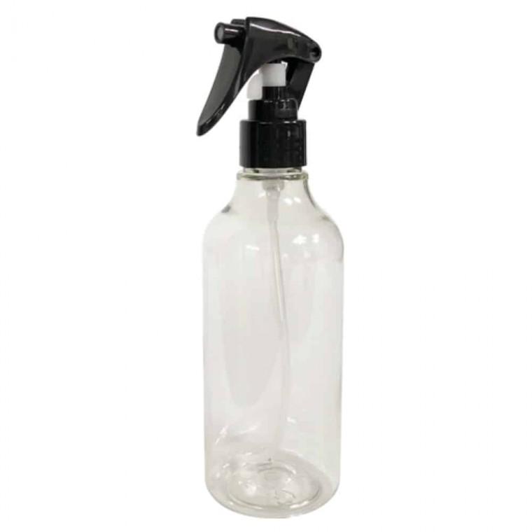 미용분무기 150ml 화초분무기 원예분무기