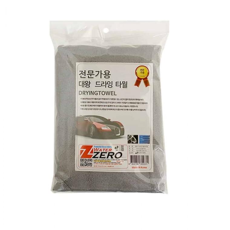 대왕 드라잉타월 특대형 차량용걸레 자동차세차타올