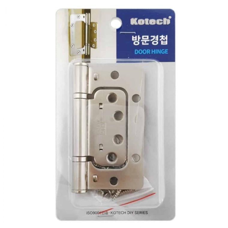 방문경첩 접이문경첩 장롱경첩