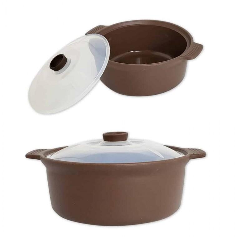 실리콘 계란찜기 대 실리콘찜냄비 실리콘계란찜기
