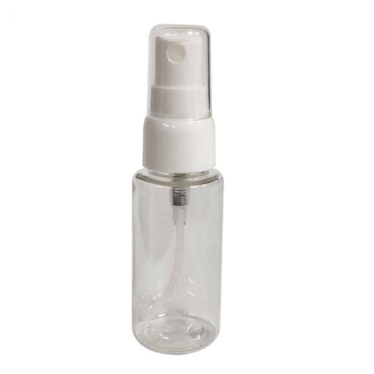 분무기스프레이 30ml 미세스프레이 스프레이통