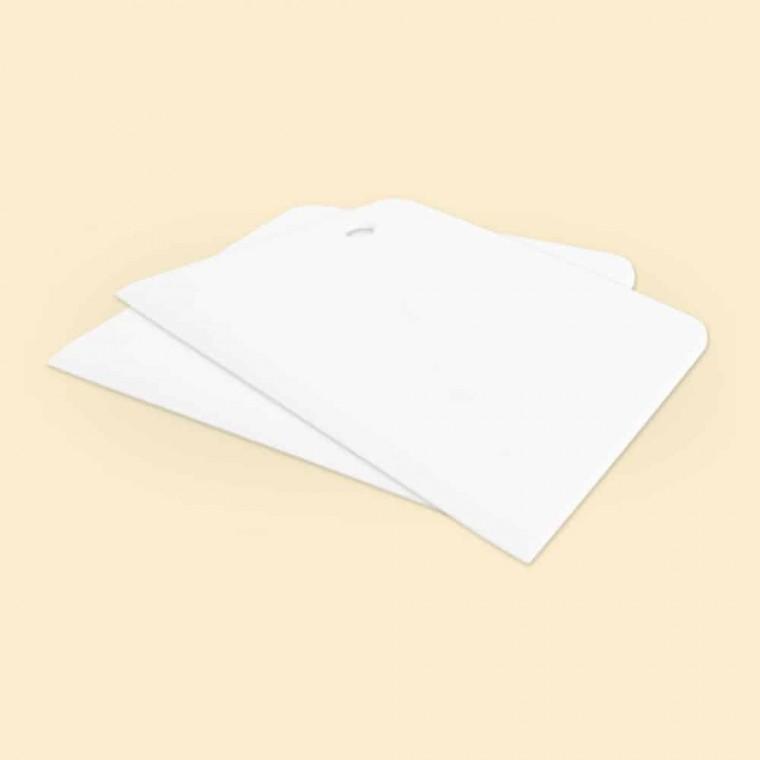 베이킹 스크래퍼2P 제빵헤라 베이킹헤라