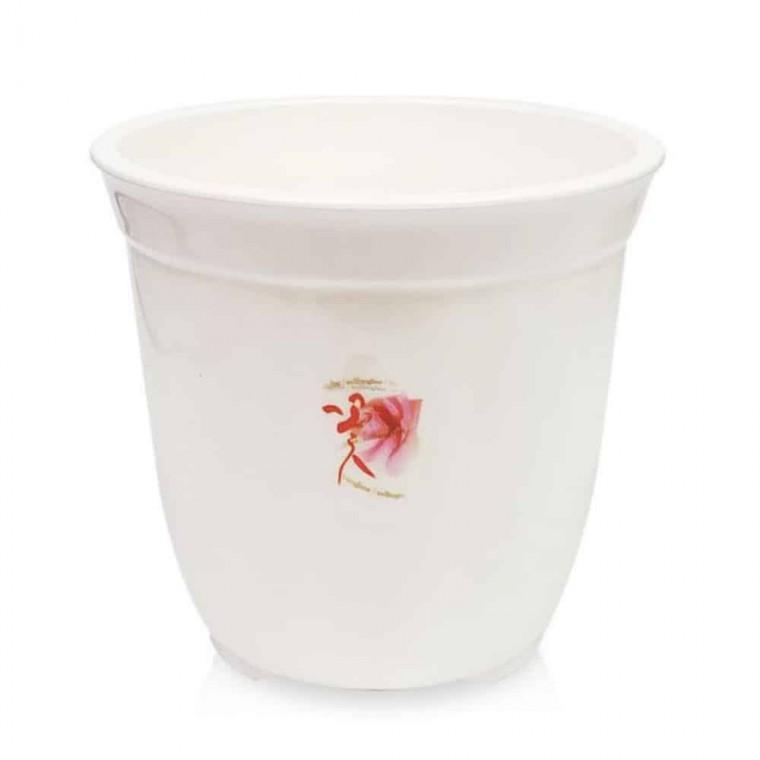 라인원화분 18x16 예쁜화분 테이블화분