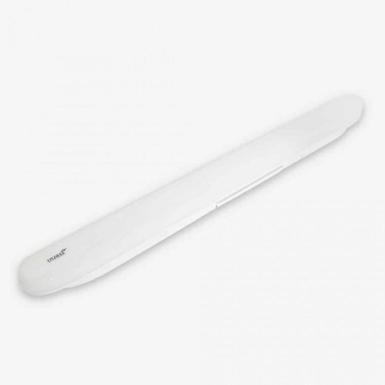 LED 등기구 일자등 30W 욕실벽등 욕실LED등