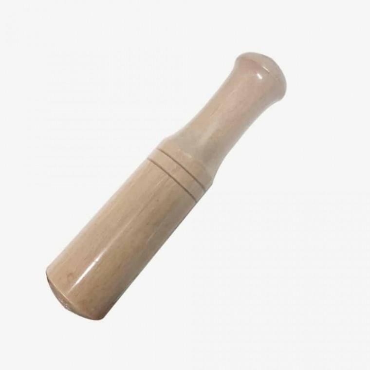 절구공이18cm 마늘빻기 홍두깨