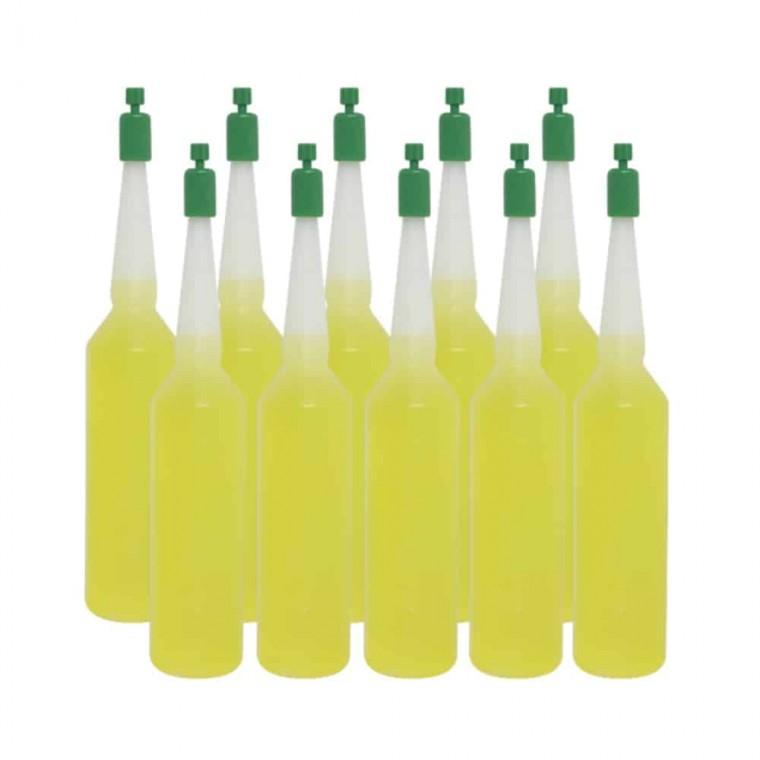 식물영양제 10개 35ml 실내화분영양제 난초영양제