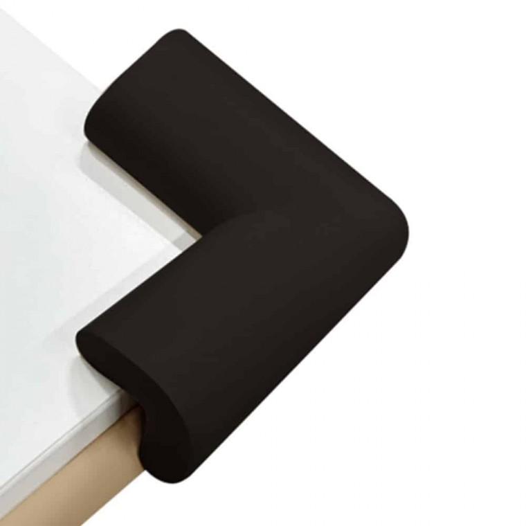 코너보호대 코코넛 아기모서리보호대 발포모서리보호대