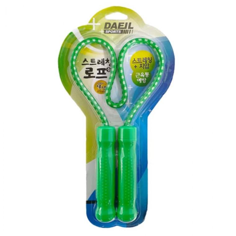 스트레칭 밴드 어깨운동 지압 홈트밴드 스포츠밴드