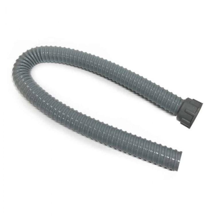 씽크대 배수호스 일자형 수도연결구 호스연결구
