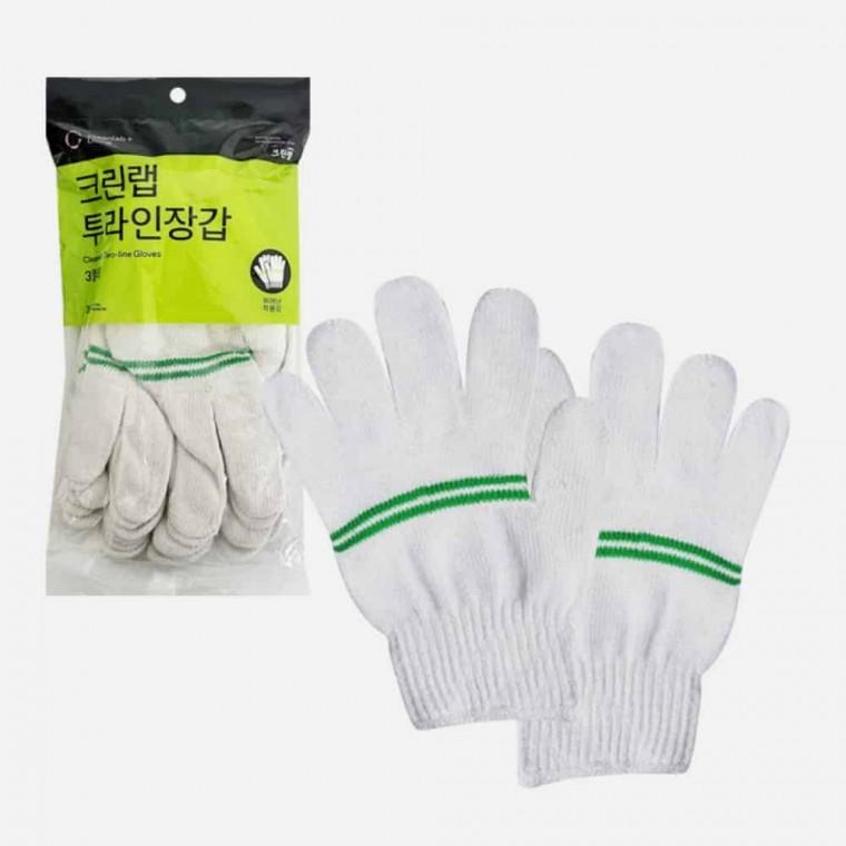 면장갑 목장갑 작업용 작업장갑 원예장갑