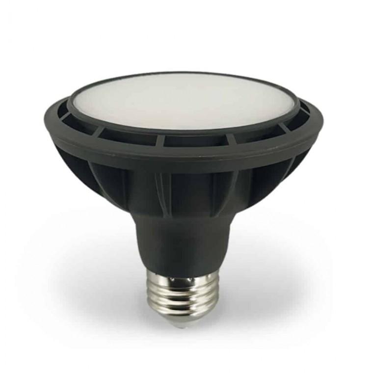 전구 조명 15W LED 조명LED 15W전구