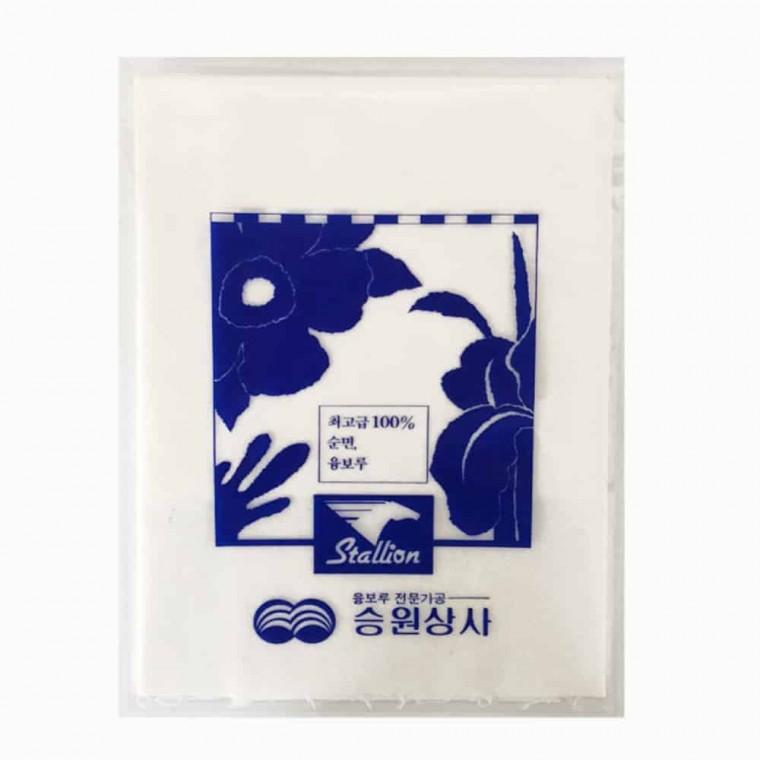 순면 세차용 걸레 차량세차걸레 자동차수건