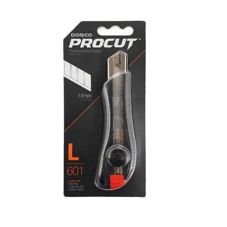 커터기 18mm 대형 캇타칼 언박싱커터