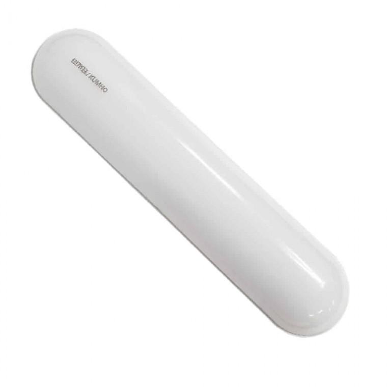 LED 욕실등 15W 주광색 화장실조명 화장실LED등