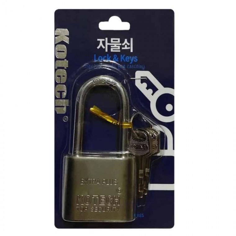 창고열쇠 대 셔터자물쇠 셔터잠금