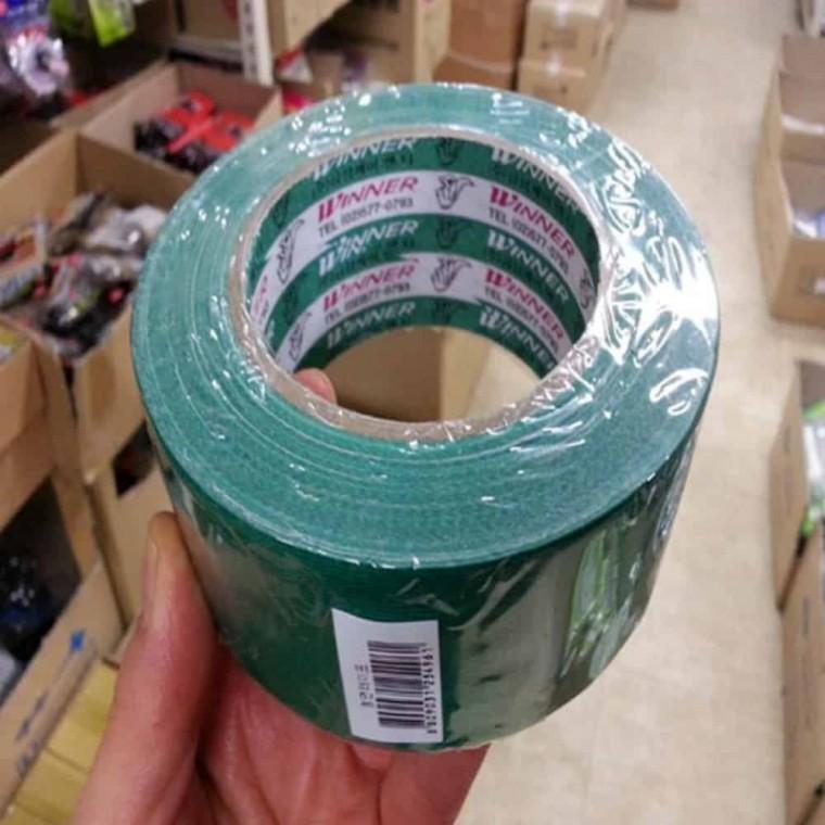 청테이프 5cm 25m프 포장용테이프 강력테이프