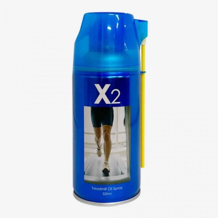 머신 스프레이 320ml 구리스 기계오일