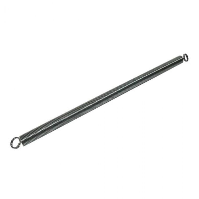 인장스프링 30cm 용수철링 용수철상수