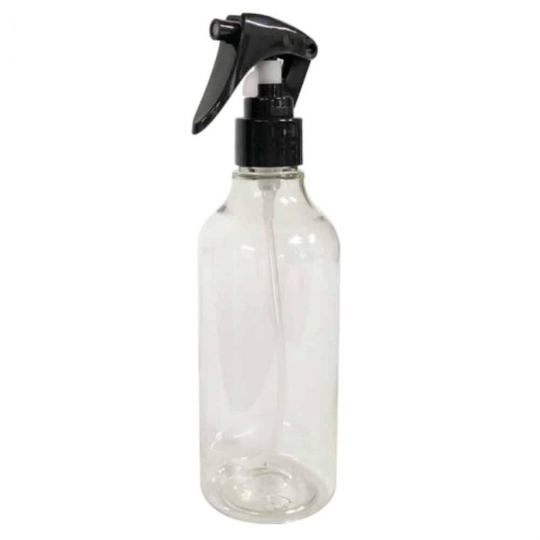 미용분무기 300ml 식물분무기 미용실분무기