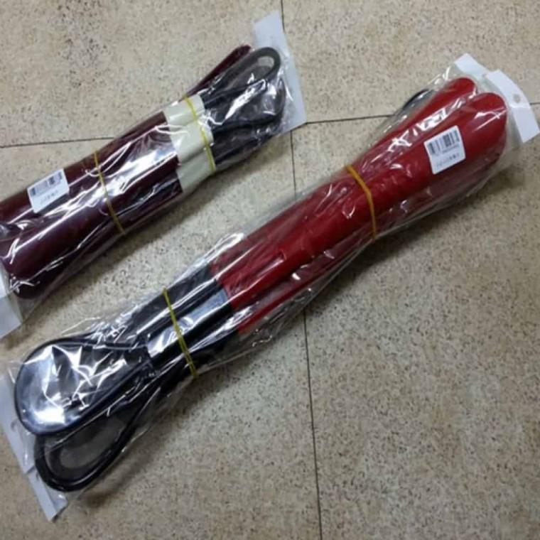 헤라 50cm 1개 긴구두주걱 구두주걱걸이