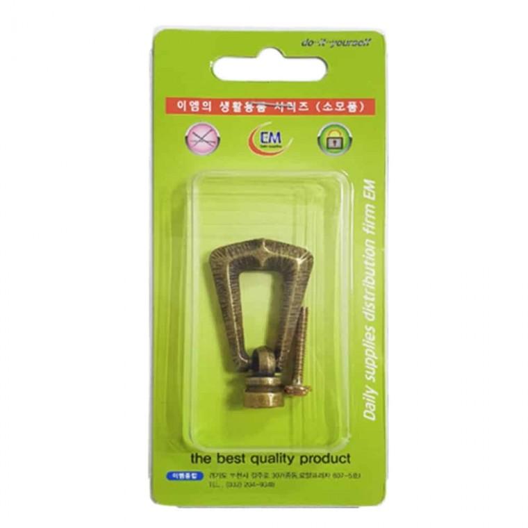 앤틱 손잡이 1p 손잡이DIY DIY손잡이
