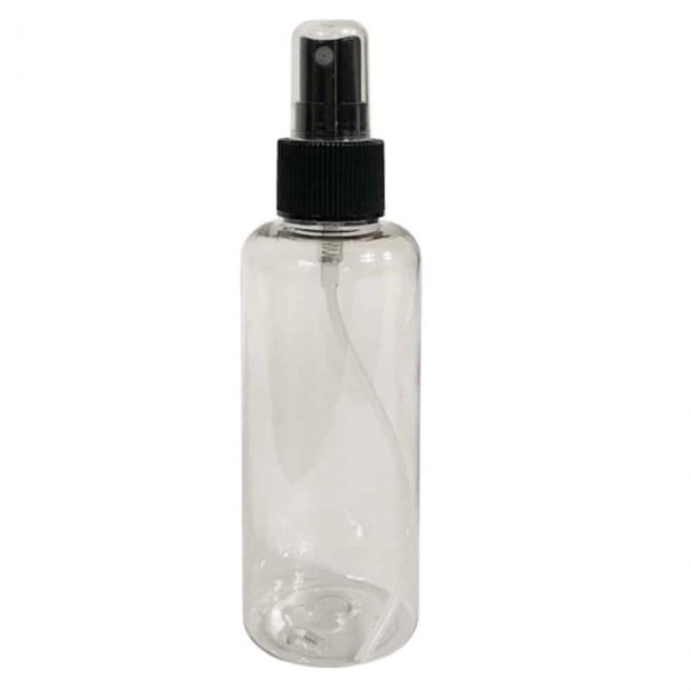 스프레이 150ml 토너용기 화장품공병