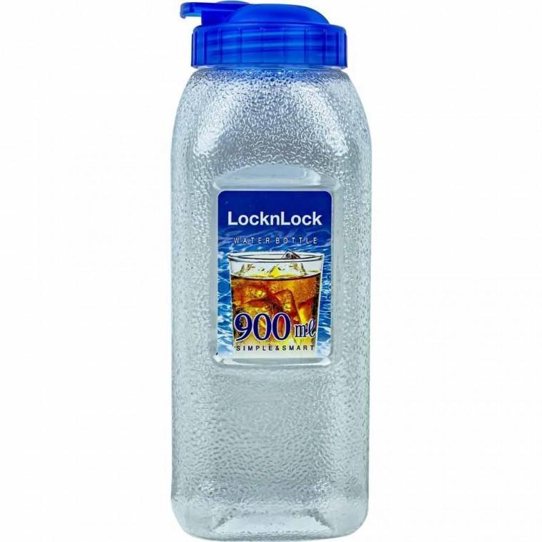 락앤락 hAP728 PET물병 900ml