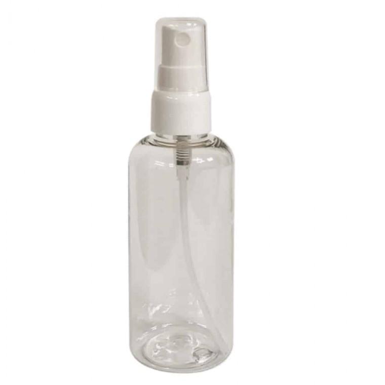 분무기 스프레이 100ml 미용실분무기 미스트분무기