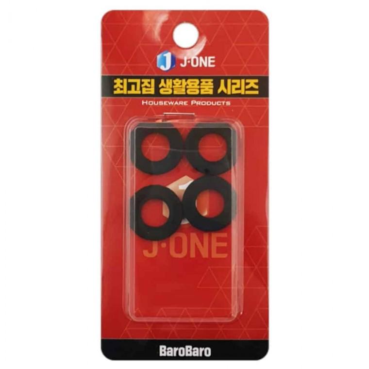 고무패킹 수도패킹 수전패킹