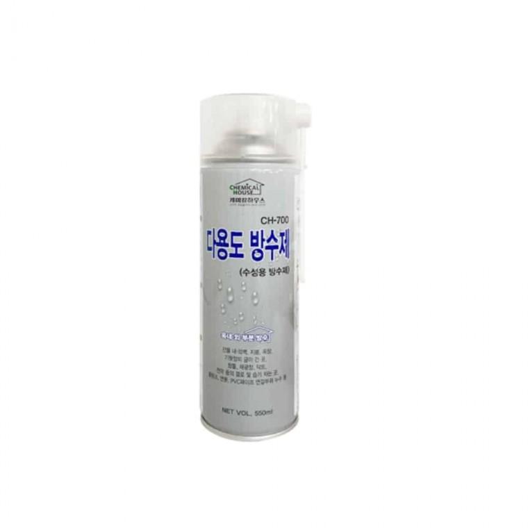 방수제 550ml 베란다벽방수 뿌리는방수