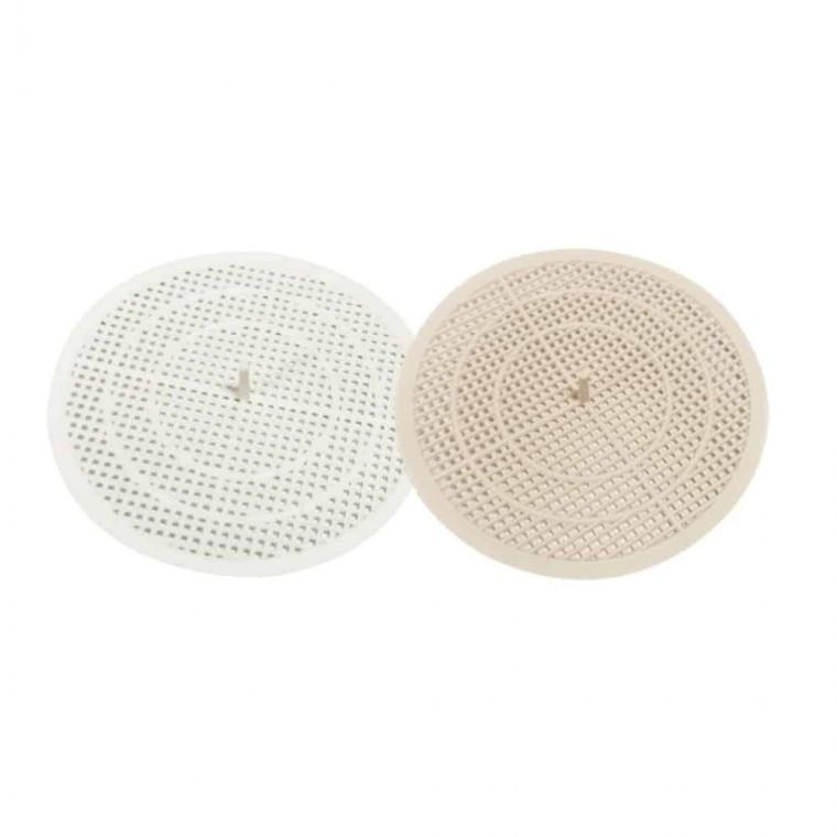 배수구걸름망 대 88mm 욕실배수구마개 옥상배수구마개