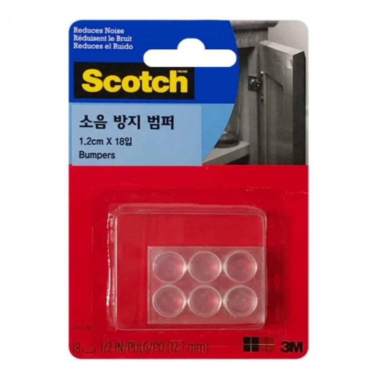 싱크대 선반 서랍 욕실 고무조각 유리문보호