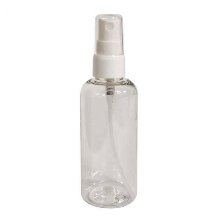펌프공병 에센스 100ml 크림용기 로션용기