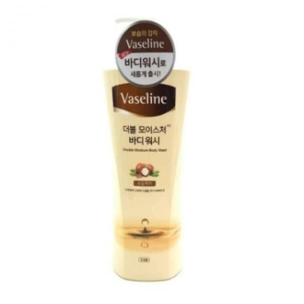 바디워시 800ml 바디크린저 건성바디워시