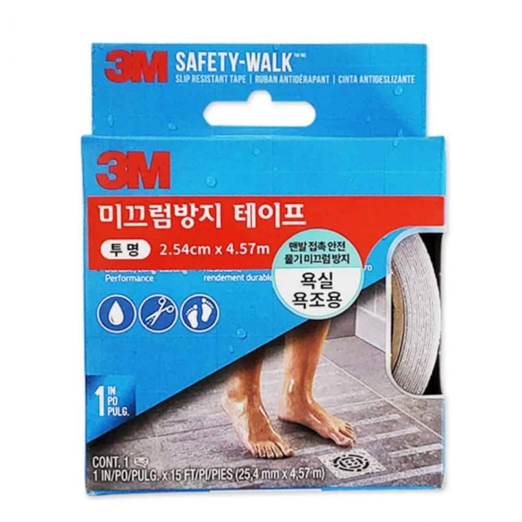 미끄럼방지 테이프 미끄럼패드 바닥미끄럼방지테이프