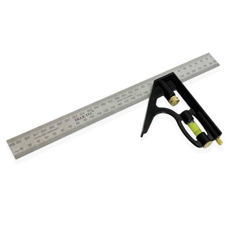 콤비네이션 스퀘어 공사공구 철직자